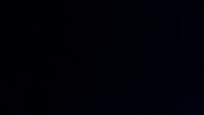 James jugaría su último partido con el Club León.