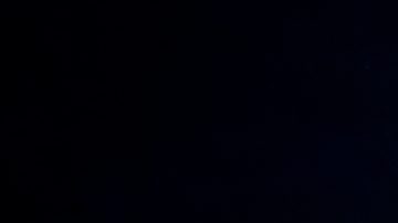 James jugaría su último partido con el Club León.