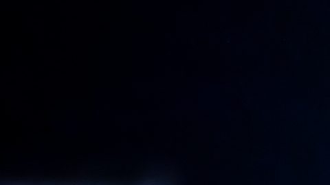 James jugaría su último partido con el Club León.