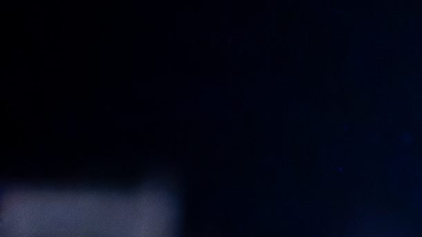 James jugaría su último partido con el Club León.