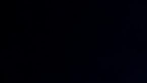 James se despediría del Club León.