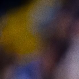 Ya es oficial que James Rodríguez no continuará con el León.