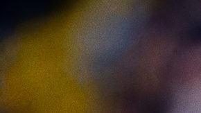 Ya es oficial que James Rodríguez no continuará con el León.