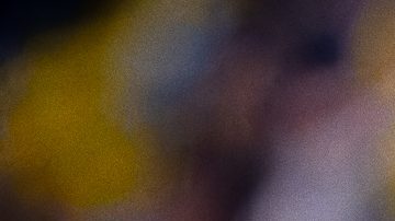 Ya es oficial que James Rodríguez no continuará con el León.