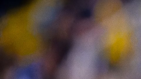 Ya es oficial que James Rodríguez no continuará con el León.