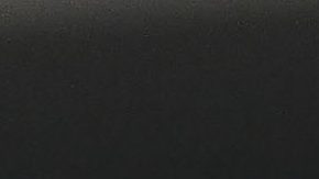 Efraín Juárez no logró clasificar a los Pumas a los cuartos de final del Apertura 2025.