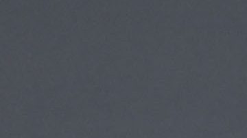 Ciudad de México, 2 de noviembre de 2025. Efraín Juárez, director técnico, durante el partido correspondiente a la jornada 16 del torneo Apertura 2025 de la Liga BBVA MX, entre los Pumas de la UNAM y los Xolos de Tijuana, realizado en el estadio Olímpico Universitario. Foto: Imago7/ Etzel Espinosa