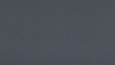 Ciudad de México, 2 de noviembre de 2025. Efraín Juárez, director técnico, durante el partido correspondiente a la jornada 16 del torneo Apertura 2025 de la Liga BBVA MX, entre los Pumas de la UNAM y los Xolos de Tijuana, realizado en el estadio Olímpico Universitario. Foto: Imago7/ Etzel Espinosa