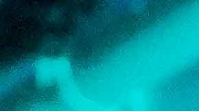 Pachuca, Hidalgo, 2 de noviembre de 2025. , durante el partido correspondiente a la jornada 16 del torneo Apertura 2025 de la Liga BBVA MX, entre los Tuzos del Pachuca y las Chivas Rayadas del Guadalajara, realizado en el estadio Hidalgo. Foto: Imago7 / Diego Padilla