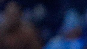 Pachuca, Hidalgo, 2 de noviembre de 2025. Armando González en festejo de gol, durante el partido correspondiente a la jornada 16 del torneo Apertura 2025 de la Liga BBVA MX, entre los Tuzos del Pachuca y las Chivas Rayadas del Guadalajara, realizado en el estadio Hidalgo. Foto: Imago7/ Jacqueline Pedraza