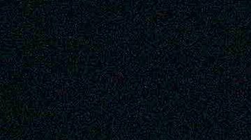 González está cerca del campeonato de goleo.