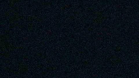 González está cerca del campeonato de goleo.