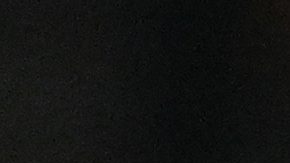 Ciudad Juárez, Chihuahua, 7 de noviembre de 2025. Denzell García y Ali Ávila, durante el partido correspondiente a la jornada 17 del torneo Apertura 2025 de la Liga BBVA MX, entre los Bravos de FC Juárez y los Gallos Blancos del Querétaro, realizado en realizado en el estadio Olímpico Benito Juárez. Foto: Imago7/ José Zamora