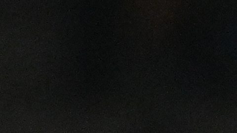 Ciudad Juárez, Chihuahua, 7 de noviembre de 2025. Denzell García y Ali Ávila, durante el partido correspondiente a la jornada 17 del torneo Apertura 2025 de la Liga BBVA MX, entre los Bravos de FC Juárez y los Gallos Blancos del Querétaro, realizado en realizado en el estadio Olímpico Benito Juárez. Foto: Imago7/ José Zamora