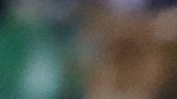 Gago dejó un balance negativo en su proceso con el Necaxa.