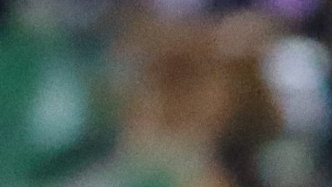 Gago dejó un balance negativo en su proceso con el Necaxa.