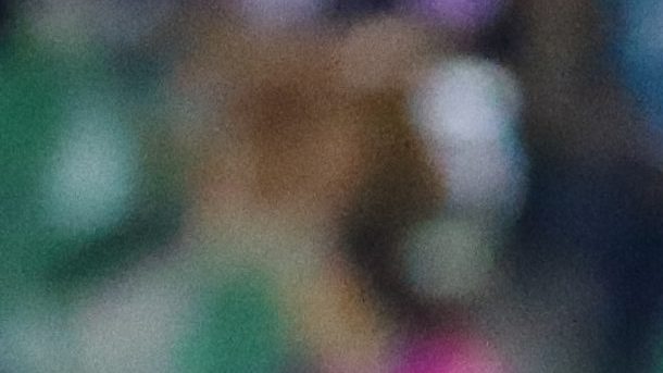 Gago dejó un balance negativo en su proceso con el Necaxa.