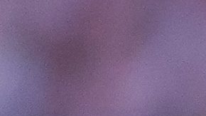 Armando González termina su contrato en un año.