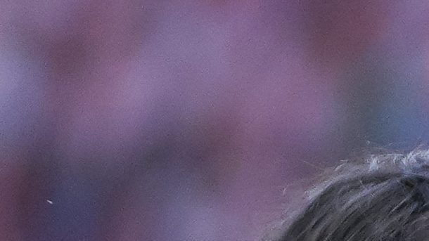 Armando González termina su contrato en un año.