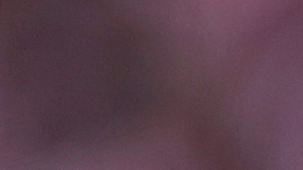 Zapopan, Jalisco, 8 de noviembre de 2025. , durante el partido correspondiente a la jornada 17 del torneo Apertura 2025 de la Liga BBVA MX, entre las Chivas Rayadas del Guadalajara y los Rayados del Monterrey, realizado en el estadio Akron. Foto: Imago7/ Juan Carlos Cubeyro.