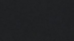 Allan Saint-Maximin ha marcado tres goles desde que llegó a México.