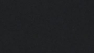 Allan Saint-Maximin ha marcado tres goles desde que llegó a México.