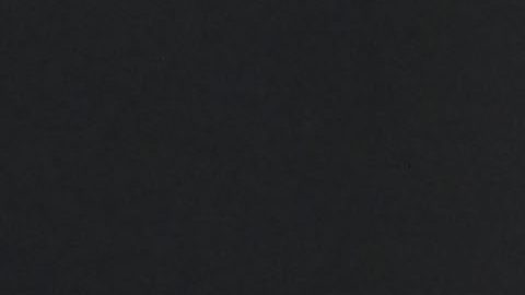 Allan Saint-Maximin ha marcado tres goles desde que llegó a México.