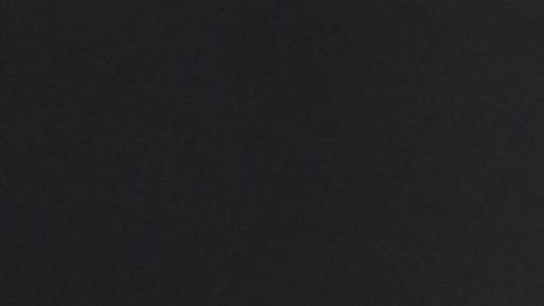 Allan Saint-Maximin ha marcado tres goles desde que llegó a México.