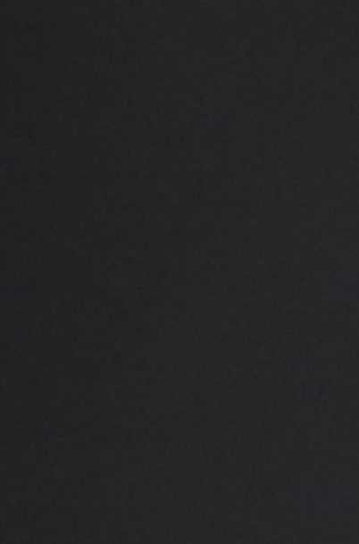 Allan Saint-Maximin ha marcado tres goles desde que llegó a México.