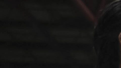 Helinho celebra el segundo tanto del Toluca contra el América.