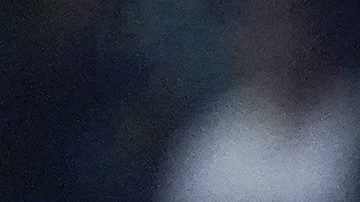 James se marcha del León sin pena ni gloria.