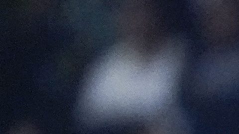 James se marcha del León sin pena ni gloria.