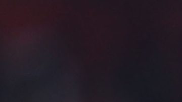 El delantero del América felicitó a Haití por su histórica clasificación.