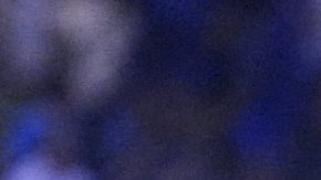 Puebla, Puebla, 8 de noviembre de 2025. Kevin Mier en festejo de gol, durante el partido correspondiente a la jornada 17 del torneo Apertura 2025 de la Liga BBVA MX, entre la Máquina Celeste del Cruz Azul y los Pumas de la UNAM, realizado en el estadio Cuauhtémoc. Foto: Imago7/ Manlio Contreras