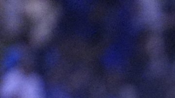 Puebla, Puebla, 8 de noviembre de 2025. Kevin Mier en festejo de gol, durante el partido correspondiente a la jornada 17 del torneo Apertura 2025 de la Liga BBVA MX, entre la Máquina Celeste del Cruz Azul y los Pumas de la UNAM, realizado en el estadio Cuauhtémoc. Foto: Imago7/ Manlio Contreras