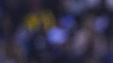 Puebla, Puebla, 8 de noviembre de 2025. Kevin Mier resullto lesionado, durante el partido correspondiente a la jornada 17 del torneo Apertura 2025 de la Liga BBVA MX, entre la Máquina Celeste del Cruz Azul y los Pumas de la UNAM, realizado en el estadio Cuauhtémoc. Foto: Imago7/ Manlio Contreras