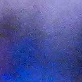 Puebla, Puebla, 8 de noviembre de 2025. Fernando Hernández, árbitro central, durante el partido correspondiente a la jornada 17 del torneo Apertura 2025 de la Liga BBVA MX, entre la Máquina Celeste del Cruz Azul y los Pumas de la UNAM, realizado en el estadio Cuauhtémoc. Foto: Imago7 / Diego Padilla