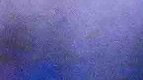 Puebla, Puebla, 8 de noviembre de 2025. Fernando Hernández, árbitro central, durante el partido correspondiente a la jornada 17 del torneo Apertura 2025 de la Liga BBVA MX, entre la Máquina Celeste del Cruz Azul y los Pumas de la UNAM, realizado en el estadio Cuauhtémoc. Foto: Imago7 / Diego Padilla