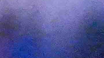 Puebla, Puebla, 8 de noviembre de 2025. Fernando Hernández, árbitro central, durante el partido correspondiente a la jornada 17 del torneo Apertura 2025 de la Liga BBVA MX, entre la Máquina Celeste del Cruz Azul y los Pumas de la UNAM, realizado en el estadio Cuauhtémoc. Foto: Imago7 / Diego Padilla