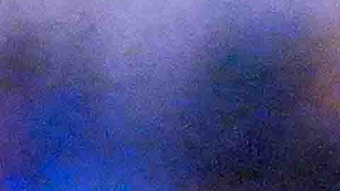 Puebla, Puebla, 8 de noviembre de 2025. Fernando Hernández, árbitro central, durante el partido correspondiente a la jornada 17 del torneo Apertura 2025 de la Liga BBVA MX, entre la Máquina Celeste del Cruz Azul y los Pumas de la UNAM, realizado en el estadio Cuauhtémoc. Foto: Imago7 / Diego Padilla