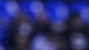 Juárez planea seguir en la próxima temporada con el club.