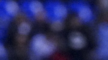 Juárez planea seguir en la próxima temporada con el club.