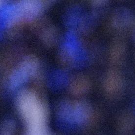 Puebla, Puebla, 8 de noviembre de 2025. Kevin Mier resultó lesionado, durante el partido correspondiente a la jornada 17 del torneo Apertura 2025 de la Liga BBVA MX, entre la Máquina Celeste del Cruz Azul y los Pumas de la UNAM, realizado en el estadio Cuauhtémoc. Foto: Imago7/ Manlio Contreras