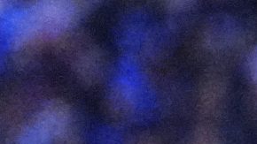 Puebla, Puebla, 8 de noviembre de 2025. Kevin Mier resultó lesionado, durante el partido correspondiente a la jornada 17 del torneo Apertura 2025 de la Liga BBVA MX, entre la Máquina Celeste del Cruz Azul y los Pumas de la UNAM, realizado en el estadio Cuauhtémoc. Foto: Imago7/ Manlio Contreras