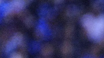 Puebla, Puebla, 8 de noviembre de 2025. Kevin Mier resultó lesionado, durante el partido correspondiente a la jornada 17 del torneo Apertura 2025 de la Liga BBVA MX, entre la Máquina Celeste del Cruz Azul y los Pumas de la UNAM, realizado en el estadio Cuauhtémoc. Foto: Imago7/ Manlio Contreras