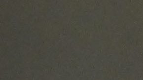 Torreón, Coahuila, México, 14 de noviembre de 2025. Javier Aguirre, director técnico de la selección nacional de México, durante conferencia de prensa previo al partido entre México y Uruguay a realizarse en la cancha del TSM. Foto: Imago7/ Etzel Espinosa