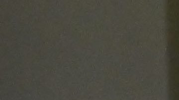 Torreón, Coahuila, México, 14 de noviembre de 2025. Javier Aguirre, director técnico de la selección nacional de México, durante conferencia de prensa previo al partido entre México y Uruguay a realizarse en la cancha del TSM. Foto: Imago7/ Etzel Espinosa