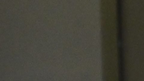 Torreón, Coahuila, México, 14 de noviembre de 2025. Javier Aguirre, director técnico de la selección nacional de México, durante conferencia de prensa previo al partido entre México y Uruguay a realizarse en la cancha del TSM. Foto: Imago7/ Etzel Espinosa