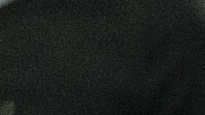 El Tri viene de empatar con Uruguay.