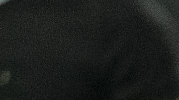 El Tri viene de empatar con Uruguay.